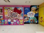 09022025_Samsung Galaxy Note20 Ultra_29th round to Hokkaido_Sapporo New Chitose International Airport00001