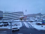 09022025_Samsung Galaxy Note20 Ultra_29th round to Hokkaido_Sapporo New Chitose International Airport00003