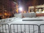 09022025_Samsung Galaxy Note20 Ultra_29th round to Hokkaido_Sapporo Snow Matsuri00061