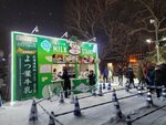 09022025_Samsung Galaxy Note20 Ultra_29th round to Hokkaido_Sapporo Snow Matsuri00067