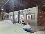 09022025_Samsung Galaxy Note20 Ultra_29th round to Hokkaido_Sapporo Snow Matsuri00079