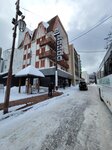11022025_Samsung Galaxy Note20 Ultra_29th round to Hokkaido_Akan Yoshidaya00002