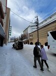 11022025_Samsung Galaxy Note20 Ultra_29th round to Hokkaido_Akan Yoshidaya00004