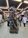 11022025_Samsung Galaxy Note20 Ultra_29th round to Hokkaido_Akan Yoshidaya00008