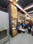 11022025_Samsung Galaxy Note20 Ultra_29th round to Hokkaido_Akan Yoshidaya00011