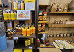 11022025_Samsung Galaxy Note20 Ultra_29th round to Hokkaido_Akan Yoshidaya00019