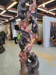 11022025_Samsung Galaxy Note20 Ultra_29th round to Hokkaido_Akan Yoshidaya00035