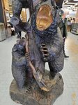 11022025_Samsung Galaxy Note20 Ultra_29th round to Hokkaido_Akan Yoshidaya00036