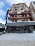 11022025_Samsung Galaxy Note20 Ultra_29th round to Hokkaido_Akan Yoshidaya00039