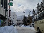 11022025_Samsung Galaxy Note20 Ultra_29th round to Hokkaido_Akan Yoshidaya00043