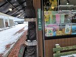 11022025_Samsung Galaxy Note20 Ultra_29th round to Hokkaido_Akan Yoshidaya00055