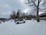 11022025_Samsung Galaxy Note20 Ultra_29th round to Hokkaido_Akanko00013
