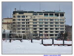 11022025_Samsung Galaxy Note20 Ultra_29th round to Hokkaido_Akanko00016