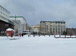 11022025_Samsung Galaxy Note20 Ultra_29th round to Hokkaido_Akanko00017