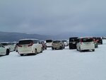 11022025_Samsung Galaxy Note20 Ultra_29th round to Hokkaido_Akanko00018