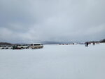 11022025_Samsung Galaxy Note20 Ultra_29th round to Hokkaido_Akanko00020