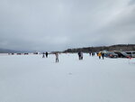 11022025_Samsung Galaxy Note20 Ultra_29th round to Hokkaido_Akanko00021