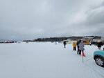 11022025_Samsung Galaxy Note20 Ultra_29th round to Hokkaido_Akanko00022
