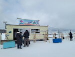 11022025_Samsung Galaxy Note20 Ultra_29th round to Hokkaido_Akanko00025