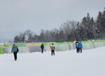 11022025_Samsung Galaxy Note20 Ultra_29th round to Hokkaido_Akanko00026