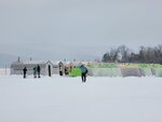 11022025_Samsung Galaxy Note20 Ultra_29th round to Hokkaido_Akanko00027