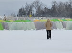11022025_Samsung Galaxy Note20 Ultra_29th round to Hokkaido_Akanko00028