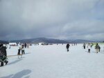 11022025_Samsung Galaxy Note20 Ultra_29th round to Hokkaido_Akanko00030
