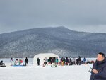 11022025_Samsung Galaxy Note20 Ultra_29th round to Hokkaido_Akanko00031