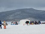 11022025_Samsung Galaxy Note20 Ultra_29th round to Hokkaido_Akanko00032