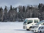 11022025_Samsung Galaxy Note20 Ultra_29th round to Hokkaido_Akanko00034