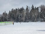 11022025_Samsung Galaxy Note20 Ultra_29th round to Hokkaido_Akanko00035