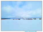 11022025_Samsung Galaxy Note20 Ultra_29th round to Hokkaido_Akanko00038
