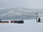 11022025_Samsung Galaxy Note20 Ultra_29th round to Hokkaido_Akanko00039