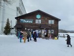 11022025_Samsung Galaxy Note20 Ultra_29th round to Hokkaido_Akanko00043