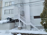 11022025_Samsung Galaxy Note20 Ultra_29th round to Hokkaido_Akanko00045