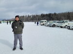 11022025_Samsung Galaxy Note20 Ultra_29th round to Hokkaido_Akanko00048