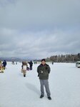 11022025_Samsung Galaxy Note20 Ultra_29th round to Hokkaido_Akanko00049