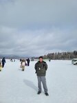 11022025_Samsung Galaxy Note20 Ultra_29th round to Hokkaido_Akanko00050