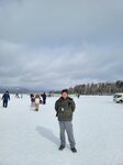 11022025_Samsung Galaxy Note20 Ultra_29th round to Hokkaido_Akanko00051