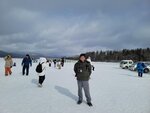 11022025_Samsung Galaxy Note20 Ultra_29th round to Hokkaido_Akanko00052
