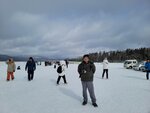 11022025_Samsung Galaxy Note20 Ultra_29th round to Hokkaido_Akanko00053