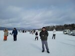 11022025_Samsung Galaxy Note20 Ultra_29th round to Hokkaido_Akanko00054