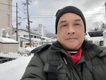 11022025_Samsung Galaxy Note20 Ultra_29th round to Hokkaido_Akanko00055
