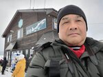 11022025_Samsung Galaxy Note20 Ultra_29th round to Hokkaido_Akanko00056