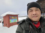 11022025_Samsung Galaxy Note20 Ultra_29th round to Hokkaido_Akanko00058