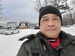 11022025_Samsung Galaxy Note20 Ultra_29th round to Hokkaido_Akanko00059