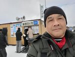 11022025_Samsung Galaxy Note20 Ultra_29th round to Hokkaido_Akanko00060