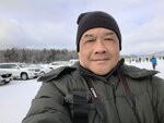 11022025_Samsung Galaxy Note20 Ultra_29th round to Hokkaido_Akanko00061