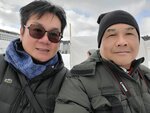 11022025_Samsung Galaxy Note20 Ultra_29th round to Hokkaido_Akanko00064