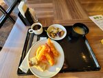 11022025_Samsung Galaxy Note20 Ultra_29th round to Hokkaido_Breakfast at Royal Green Restaurant00002